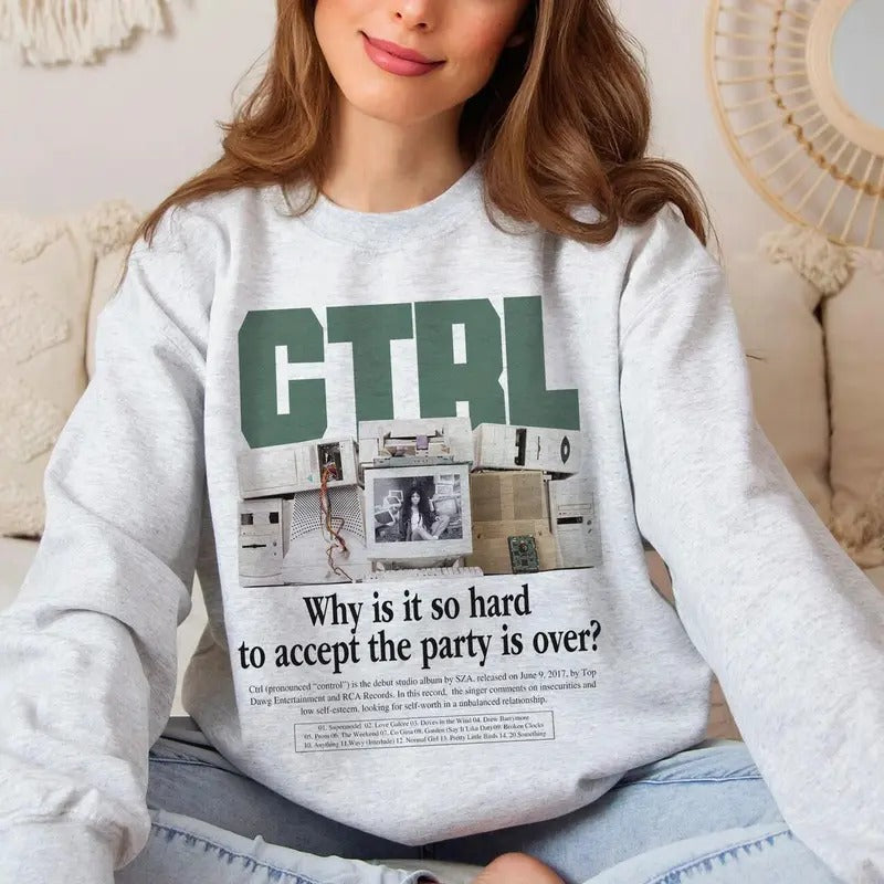 Why is it so hard Sweatshirt, Unisex Shirt, Shirt For Men, Shirt For Women, hot trending tiktok Hoodie | GrindPrints.com