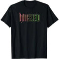 Wicked Pink Green Logo T-Shirts, Hoodie, Sweatshirt