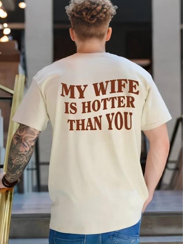 My Girlfriend Wife Is Hotter Than You I Love My Girlfriend Wife I Heart My Cougar Valentines Woman T-Shirts, Hoodie, Sweatshirt