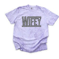 Wifey short sleeve tee Hoodie, Sweatshirt | GrindPrints.com