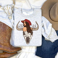 Wild Soul DTF Transfers - THIS IS NOT A SHIRT Hoodie, Sweatshirt | GrindPrints.com