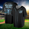 Williams Racing Car Fo 1 Fan Carlos Sainz Alexander Albon T-Shirts, Hoodie, Sweatshirt