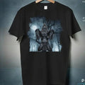 Wolf Ripping Shirt, Funny Meme Shirt, Wolf Tee Hoodie, Sweatshirt | GrindPrints.com
