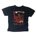 Women Cat Baby Tee, Women 2000s Tops, Y2k Style, Clothes, Emo Girls Baby Tees, Punk Streetwear, Grunge Crop Tops, Women's...