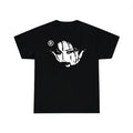 Women Face Y2K Streetwear T-Shirt, Y2K Shirts, Vamp, Opium Aesthetic, Streetwear, Y2k Tees, Streetwear Merch, Gift For...