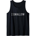 Women's Black Lace Scoop Neck Sleeveless Tank Top XL MADE IN USA T-Shirts, Hoodie, Sweatshirt | GrindPrints.com