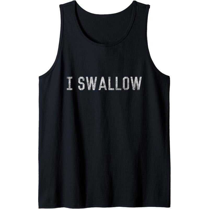 Women's Black Lace Scoop Neck Sleeveless Tank Top XL MADE IN USA T-Shirts, Hoodie, Sweatshirt | GrindPrints.com