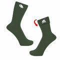 Women's Cat Yoga Flip Socks Funny Cute Pet Kitty Animal Lover Cat Butt Novelty Graphic Footwear Funny Graphic Socks...
