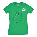 Women's I Love You This Much T-Rex T Shirt Funny Trex Dinosaur Tee Dino Tee Funny Womens T Shirts Cute Slimming Top...