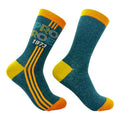 Women's Pro Roe 1973 Socks Roe V Wade Womens Rights Protest Footwear Funny Graphic Socks Comfortable Fitted Spandex...