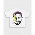 Big Face Frank Ocean Tshirt-Sweatshirt-Hoodie, Blond Ocean shirt, Frank Ocean shirt, Unisex For Men/Women, Gift For Fans