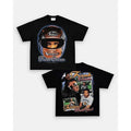 Frank Ocean Tshirt-Sweatshirt-Hoodie - Frank Ocean Tees, Blond Tees, Gift For Fans, Unisex For Men/Women | GrindPrints.com