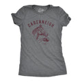 Womens Caberneigh T Shirt Funny Horse Lover Wine Sarcastic Party Novelty Tee Funny Womens T Shirts Cute Slimming Top...