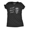 Cool Story Poe Funny Arrogant Edgar Allan Poe Funny Cute Slimming Top Comfortable Soft Womenswear Funny Sarcastic Top Novelty Black T-Shirts, Hoodie, Sweatshirt