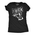 Womens Funny T Shirts F*ck Offee Sarcastic Caffeine Novelty Tee For Ladies Funny Womens T Shirts Cute Slimming Top...