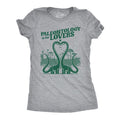 Womens Funny T Shirts Paleontology Is For Lovers Sarcastic Dinosaur Tee For Ladies Funny Womens T Shirts Cute Slimming...