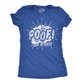 Womens Funny T Shirts Poof I Lost Interest Sarcastic Graphic Tee For Ladies Funny Womens T Shirts Cute Slimming Top...