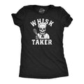 Womens Funny T Shirts Whisk Taker Sarcastic Cooking Graphic Tee for Ladies Funny Womens T Shirts Cute Slimming Top...
