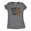 Womens Funny T Shirts Yippie Pie Yay Sarcatic Pie Lovers Graphic Tee For Ladies Funny Womens T Shirts Cute Slimming Top...