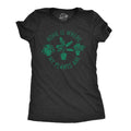 Womens Home Is Where My Plants Are T shirt Funny Gardening Cool Graphic Tee Funny Womens T Shirts Cute Slimming Top...