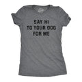 I'Ve Got Plans My Cat Tonight Funny Cool Cat Funny Cute Slimming Top Comfortable Soft Womenswear Introvert Tops Funny Dog Black T-Shirts, Hoodie, Sweatshirt