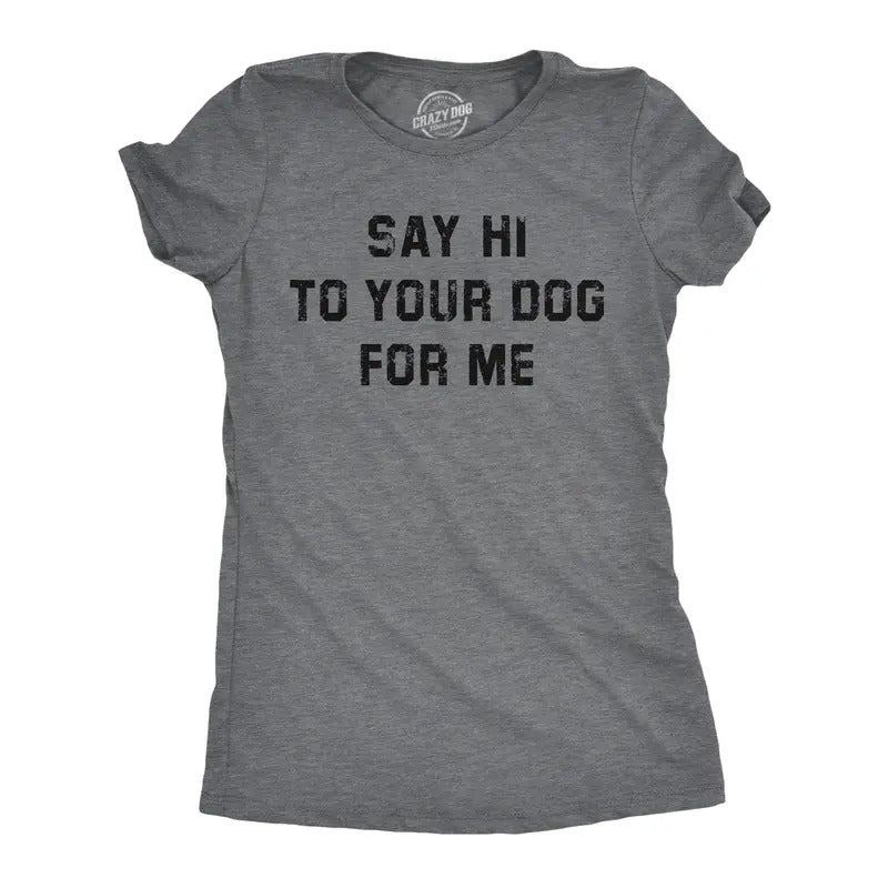 I'Ve Got Plans My Cat Tonight Funny Cool Cat Funny Cute Slimming Top Comfortable Soft Womenswear Introvert Tops Funny Dog Black T-Shirts, Hoodie, Sweatshirt