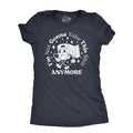 Im Not Gonna Take This Shit Anymore Funny Toilet Paper Poop Joke T-Shirts, Hoodie, Sweatshirt