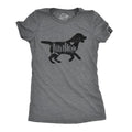 Womens Lab Mom T Shirt Cute Labrador Owner Tee Dog Gift Funny Top Graphic Funny Womens T Shirts Cute Slimming Top...