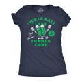 Womens Pickleball Lake Summer Camp T Shirt Funny Pickle Ball Lovers Joke Tee For Ladies Funny Womens T Shirts Cute...