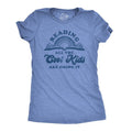 Womens Reading All The Cool Kids Are Doing It T Shirt Funny Books Tee Funny Womens T Shirts Cute Slimming Top Comfortable...