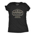 Womens Sanderson Sisters Bed And Breafast T Shirt Funny Halloween Hocus Pocus Graphic Tee Funny Womens T Shirts Cute...