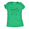 Womens Soup of the Day Margarita T Shirt Funny Tequila Recipe Graphic Tee Funny Womens T Shirts Cute Slimming Top...