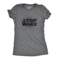 Stop Wars Cool Vintage Space Rebels Funny USA Peace T-Shirts, Hoodie, Sweatshirt