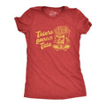 Taters Gonna Tate Funny French Fries Skateboarding Funny Cute Slimming Top Comfortable Soft Womenswear Funny Food Top Novelty Red T-Shirts, Hoodie, Sweatshirt