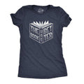 Womens The Book Was Better T Shirt Funny Reading Movie Tee Funny Womens T Shirts Cute Slimming Top Comfortable Soft...