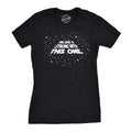 Womens The Sass Is Strong With This One T Shirt Funny Sarcastic Tee for Ladies Funny Womens T Shirts Cute Slimming Top...
