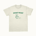 Womp Womp Unisex T Shirt, Funny T Shirt Hoodie, Sweatshirt | GrindPrints.com