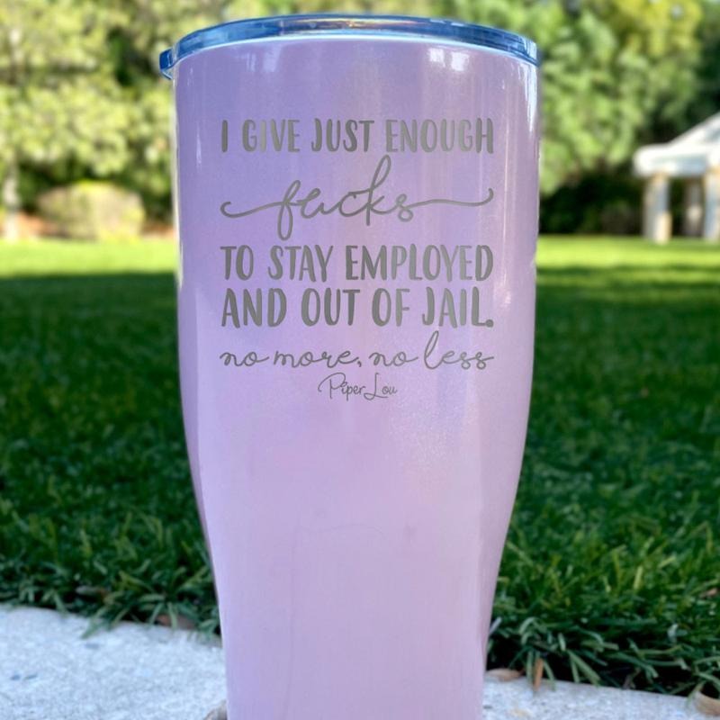 Work 27oz Tumbler T-Shirts, Hoodie, Sweatshirt | GrindPrints.com