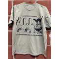 Workers T-Shirts, Hoodie, Sweatshirt