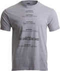 Workout Sweat Progress Marker Funny Weight Lifting Work Out Fitness T-Shirts, Hoodie, Sweatshirt