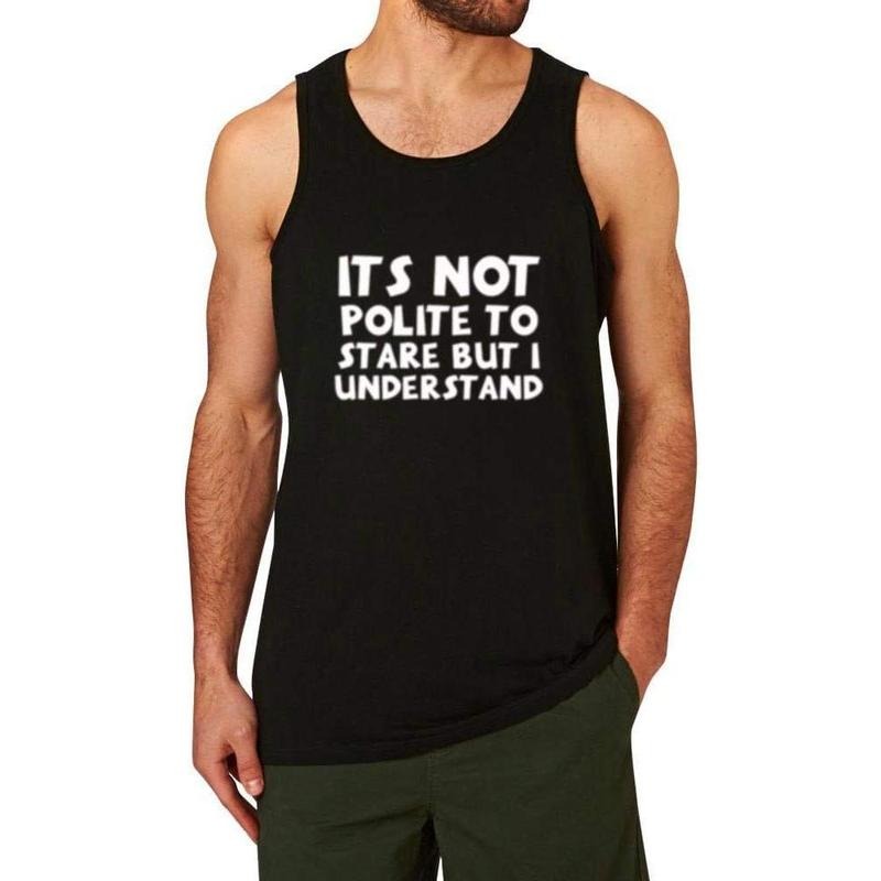 Workout Tank Top for Men-Mens Novelty Funny Saying Fitness Gym Racerback Sleeveless Shirts made in usa Hoodie, Sweatshirt