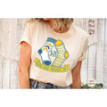World Down Syndrome 3 21 Day Shirt, Down Syndrome Awareness Tee, Inspirational Shirt, Support Tee, Awareness TShirt, Down...