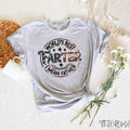 World's Best Farter I Mean Father Shirt, Farter Dad Shirt, Funny Dad T-Shirt, Dad Sweatshirt, Custom Dad Tee,...