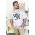 World's Greatest Father Farter T-Shirt Hoodie, Sweatshirt | GrindPrints.com