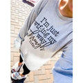Wtf-ing Graphic Sweatshirt T-Shirts, Hoodie | GrindPrints.com