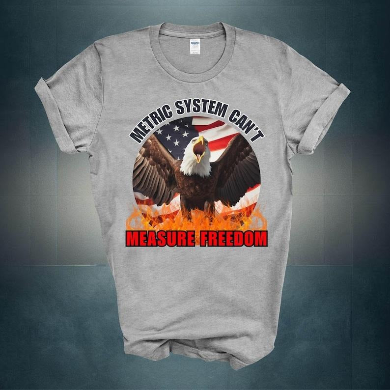 Wtf Is Kilometer Meme Funny Shirt Did Someone Say Oil American Military USA Patriotic Army T-Shirts, Hoodie, Sweatshirt