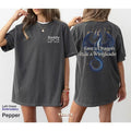 X@ddy Shirt, Xaden Riorson, Save a Dragon Ride a Wingleader Shirt Embroidered, Fantasy Bookish Shirt, Bookish Merch, Gift...