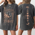 Xaddy Apparel, Fourth Wing Merch , Onyx Storm shirt, Xaden Fourth Wing shirt, Iron Flame Sweatshirt, Rebecca Yarros...