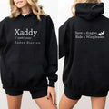 Xaddy Save A Dragon 2 Sides Shirt, Xaden Fourth Wing Sweatshirt, Basgiath War College Tee, Unisex Sweater Pullover Tee Hoodie