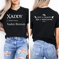 Xaddy Save A Dragon Ride A Wingleader Shirt, Fantasy Bookish Tee, Dragon Riders Tshirt,Book Lover Teestyle{n002}2 Hoodie,...